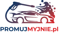 PromujMyjnie.pl